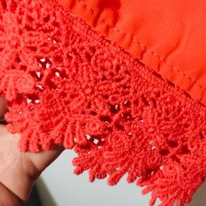 Cute& sexy dress, lightweight.